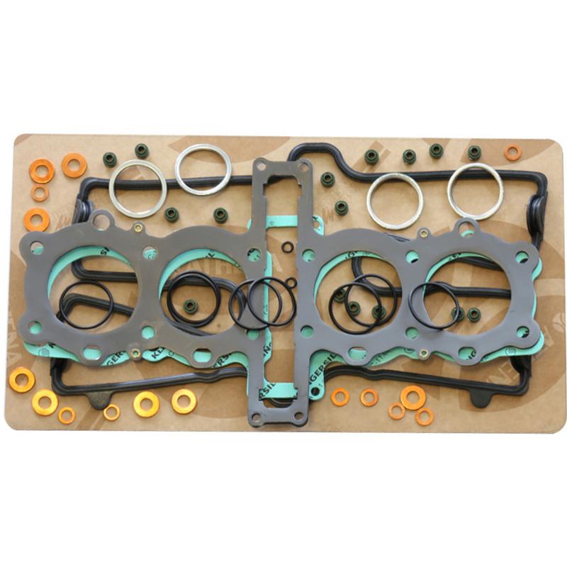 Kit joints haut-moteur ATHENA Kit joints haut-moteur ATHENA