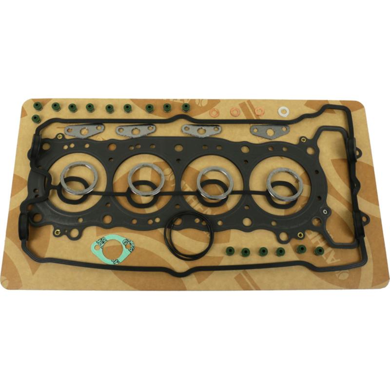 Kit joints haut-moteur ATHENA Kit joints haut-moteur ATHENA