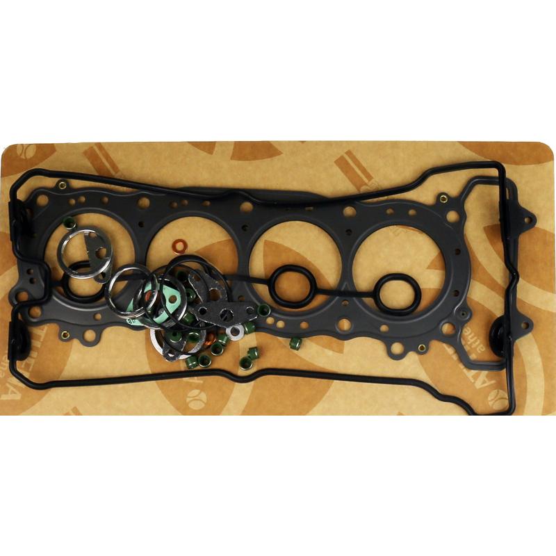 Kit joints haut-moteur ATHENA Kit joints haut-moteur ATHENA