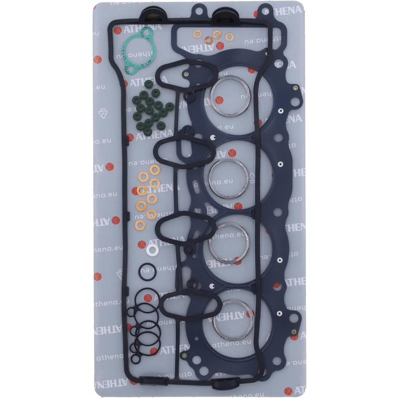 Kit joints haut-moteur ATHENA Kit joints haut-moteur ATHENA