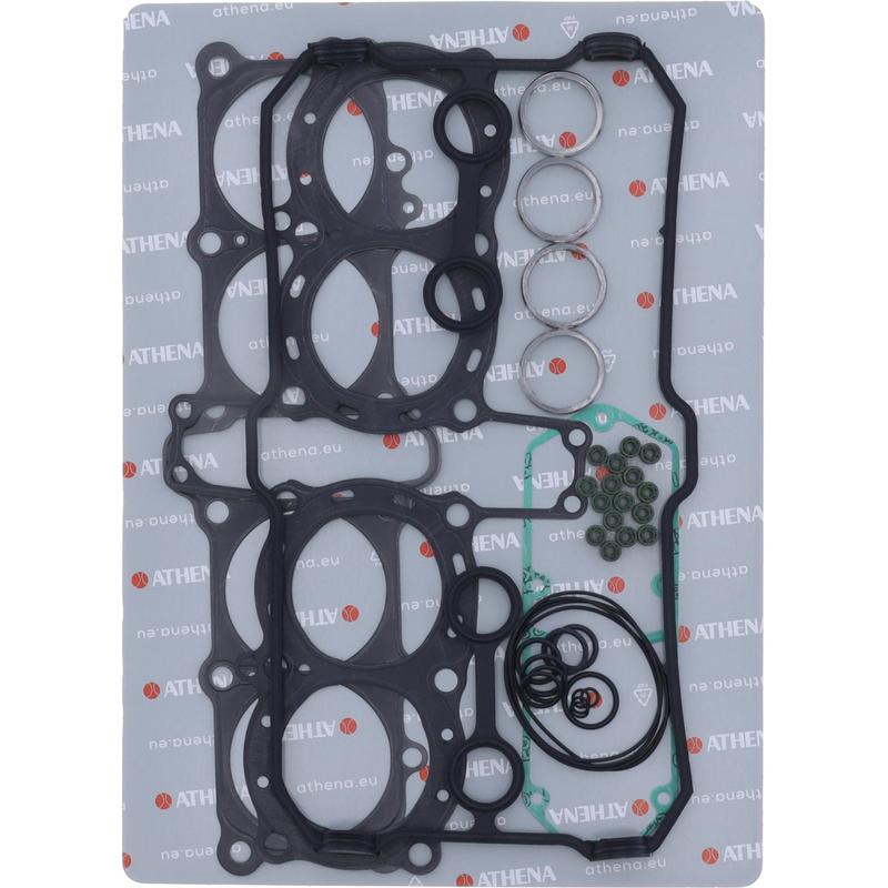 Kit joints haut-moteur ATHENA Kit joints haut-moteur ATHENA