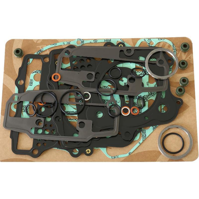 Kit joints haut-moteur ATHENA Kit joints haut-moteur ATHENA