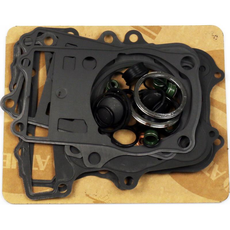 Kit joints haut-moteur ATHENA Kit joints haut-moteur ATHENA