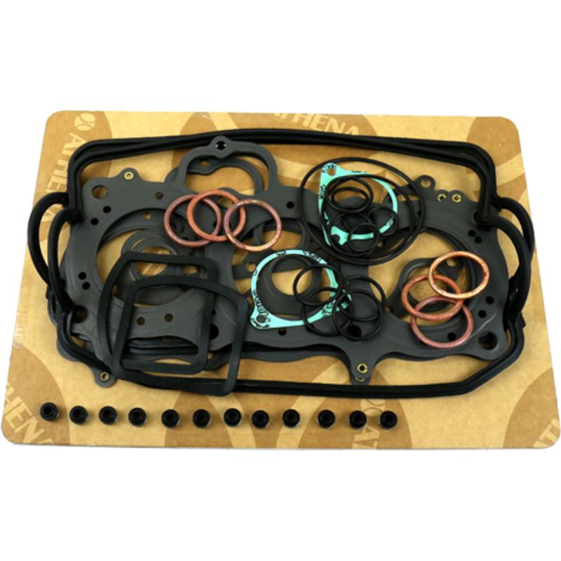 Kit joints haut-moteur ATHENA Kit joints haut-moteur ATHENA