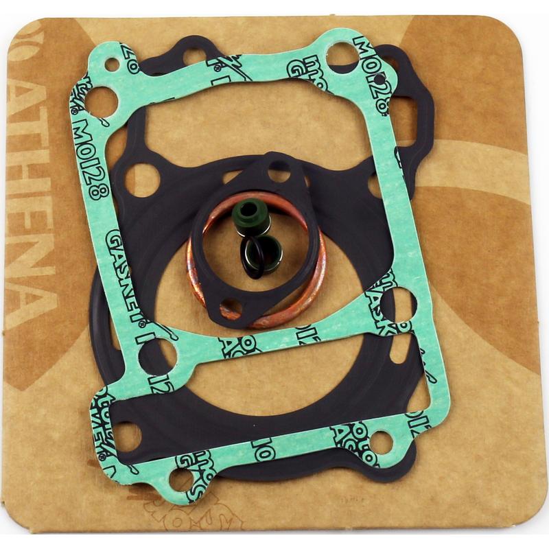 Kit joints haut-moteur ATHENA Kit joints haut-moteur ATHENA