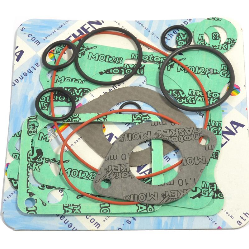 Kit joints haut-moteur ATHENA Kit joints haut-moteur ATHENA