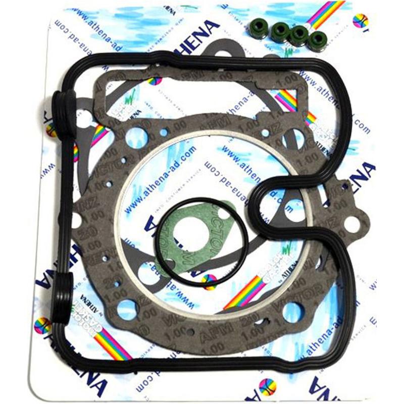 Kit joints haut-moteur ATHENA Kit joints haut-moteur ATHENA