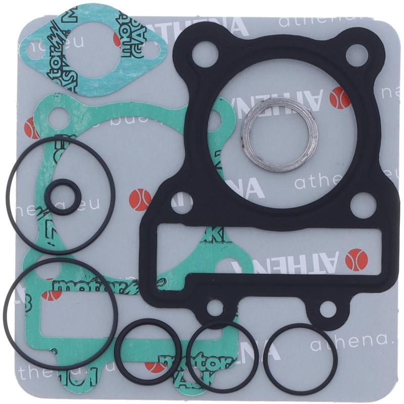 Kit joints haut-moteur ATHENA Kit joints haut-moteur ATHENA