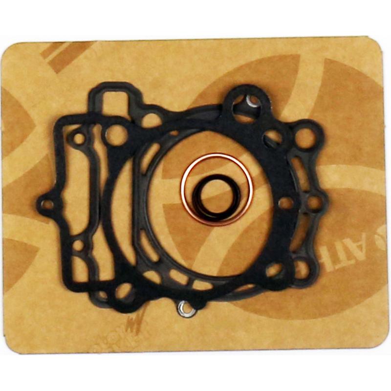 Kit joints haut-moteur ATHENA Kit joints haut-moteur ATHENA