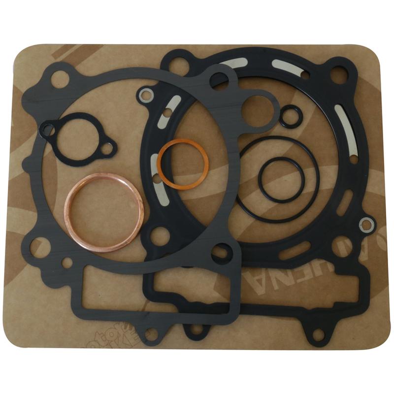 Kit joints haut-moteur ATHENA Kit joints haut-moteur ATHENA
