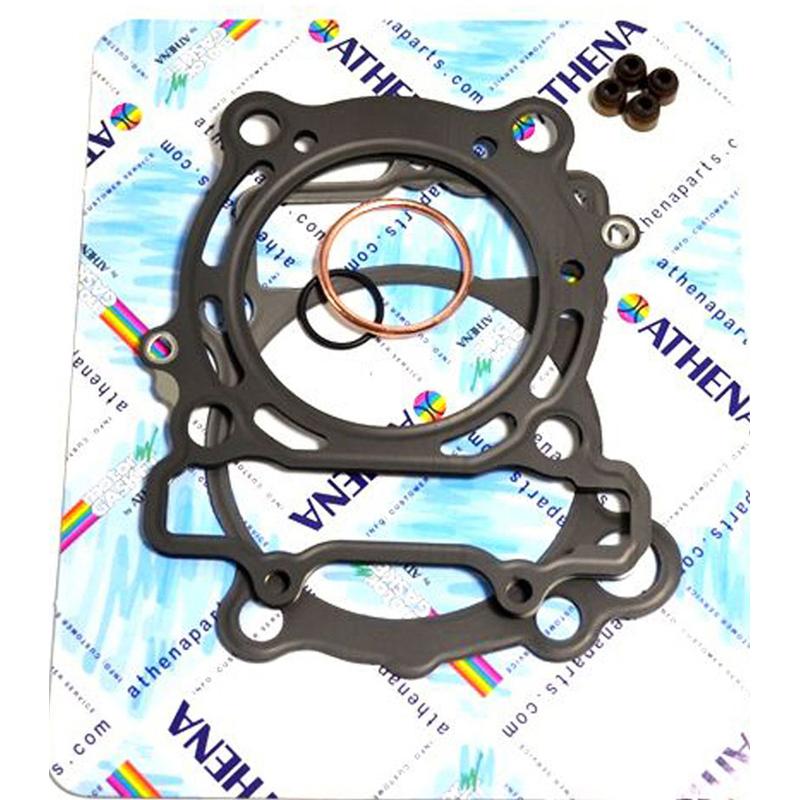 Kit joints haut-moteur ATHENA Kit joints haut-moteur ATHENA