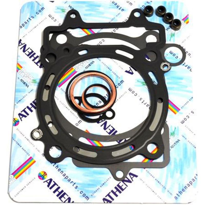 Kit joints haut-moteur ATHENA Kit joints haut-moteur ATHENA