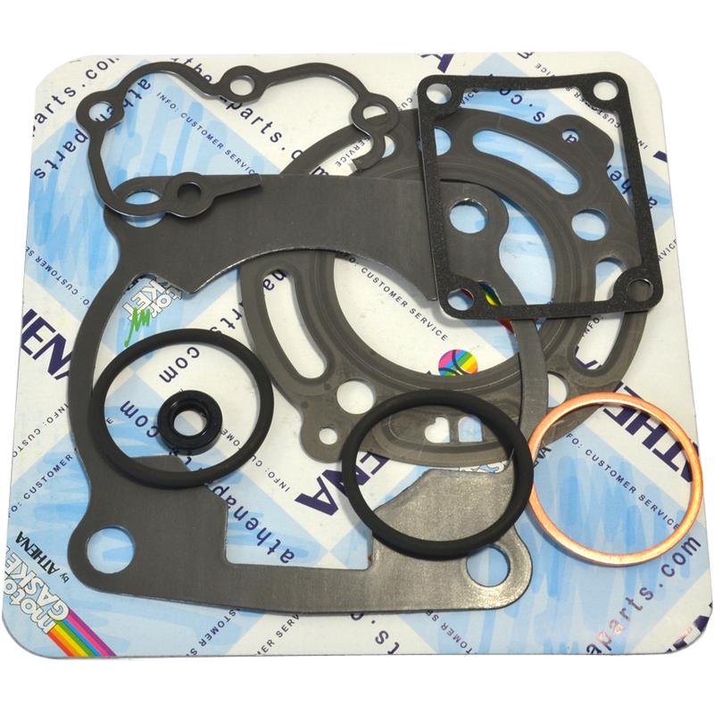 Kit joints haut-moteur ATHENA Kit joints haut-moteur ATHENA