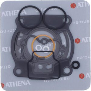 Kit joints haut-moteur ATHENA