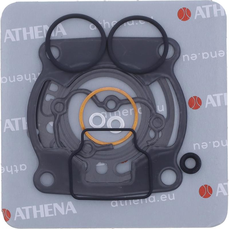 Kit joints haut-moteur ATHENA Kit joints haut-moteur ATHENA