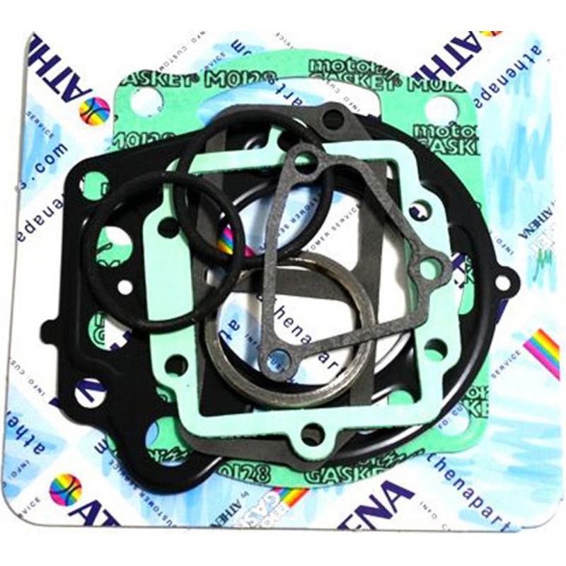 Kit joints haut-moteur ATHENA Kit joints haut-moteur ATHENA