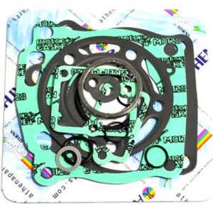 Kit joints haut-moteur ATHENA