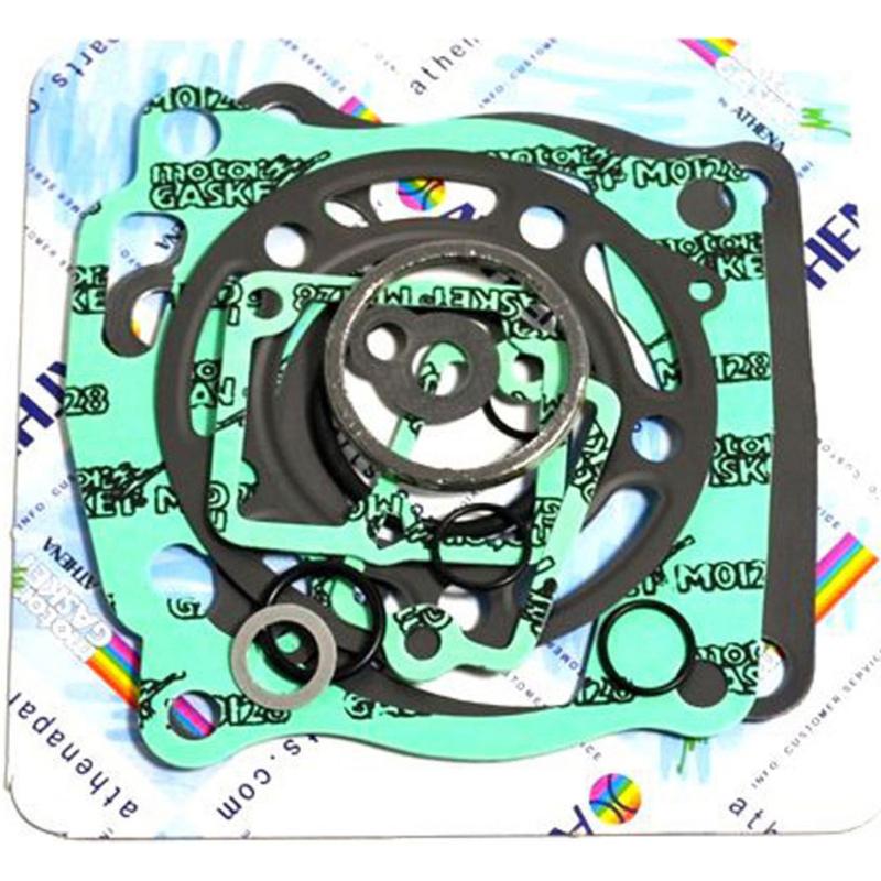 Kit joints haut-moteur ATHENA Kit joints haut-moteur ATHENA