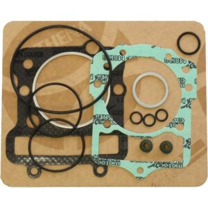 Kit joints haut-moteur ATHENA