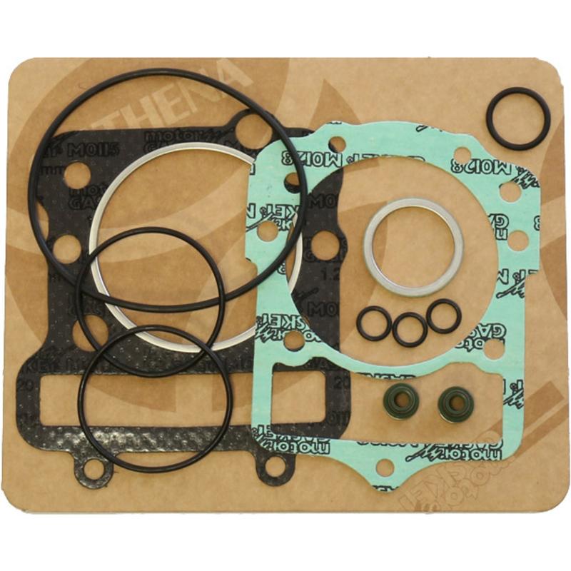 Kit joints haut-moteur ATHENA Kit joints haut-moteur ATHENA