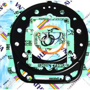 Kit joints haut-moteur ATHENA