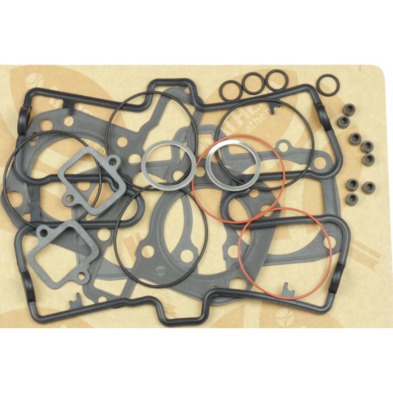 Kit joints haut-moteur ATHENA Kit joints haut-moteur ATHENA