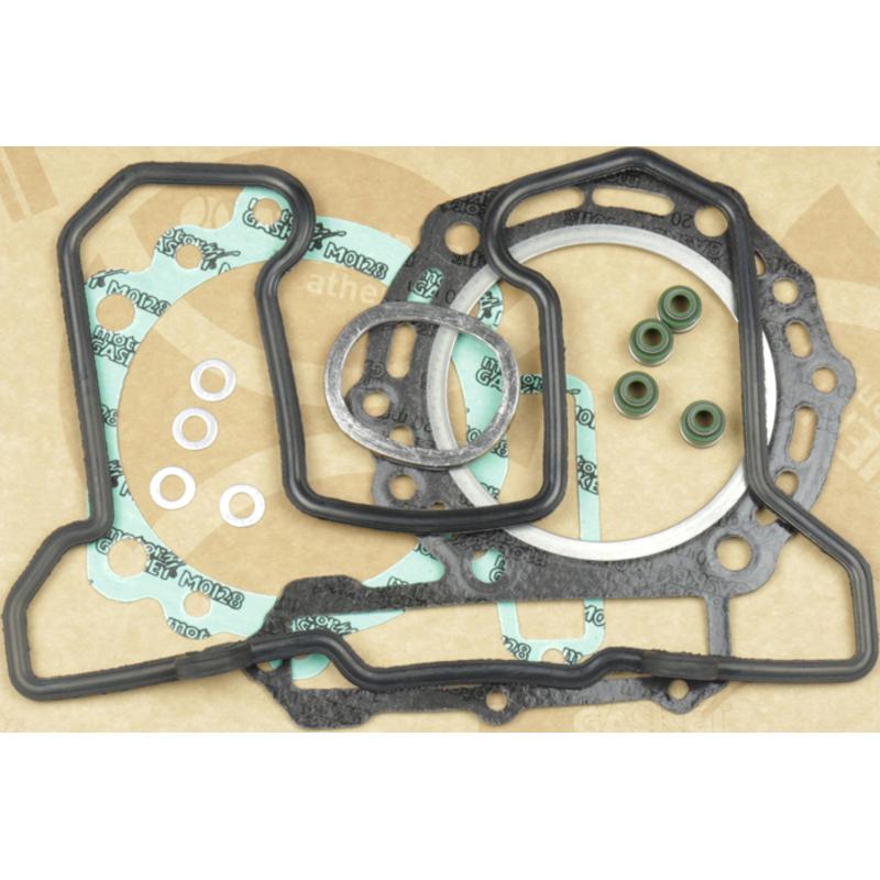 Kit joints haut-moteur ATHENA Kit joints haut-moteur ATHENA