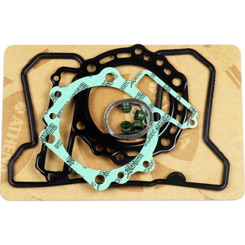 Kit joints haut-moteur ATHENA Kit joints haut-moteur ATHENA