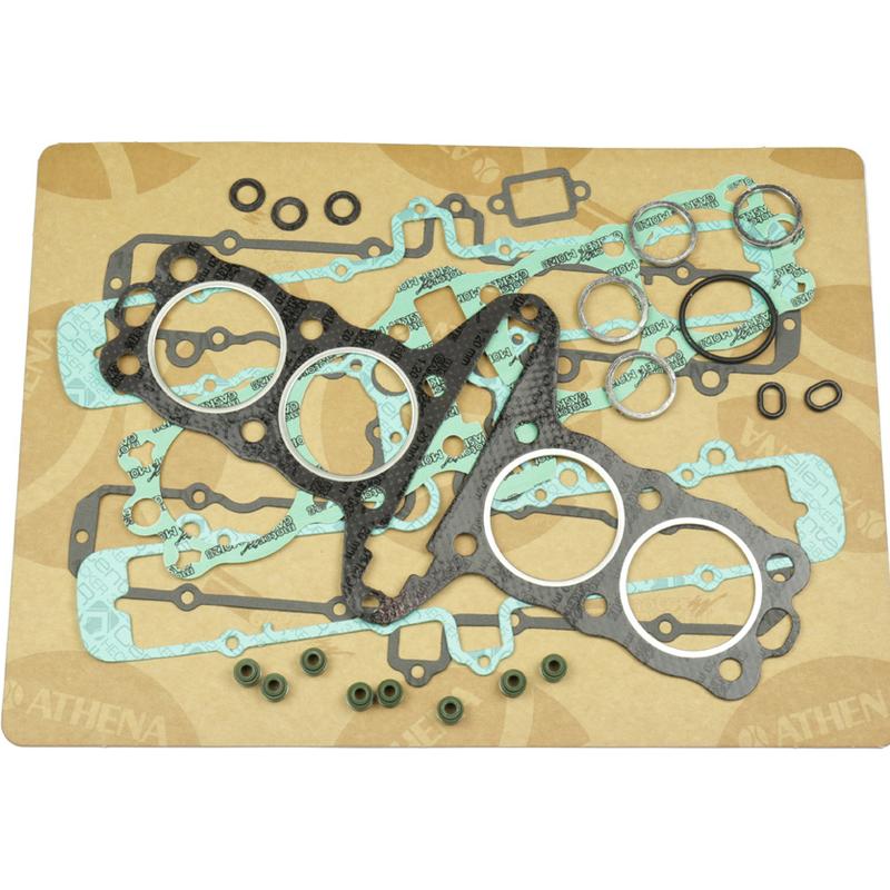 Kit joints haut-moteur ATHENA Kit joints haut-moteur ATHENA