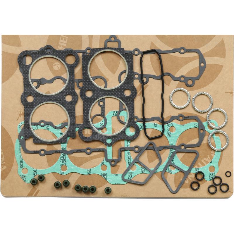 Kit joints haut-moteur ATHENA Kit joints haut-moteur ATHENA
