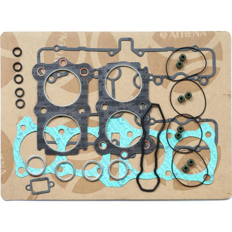Kit joints haut-moteur ATHENA Kit joints haut-moteur ATHENA