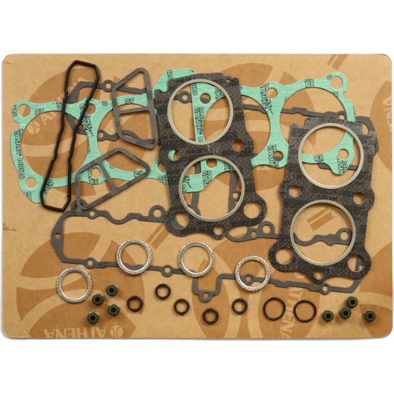 Kit joints haut-moteur ATHENA Kit joints haut-moteur ATHENA