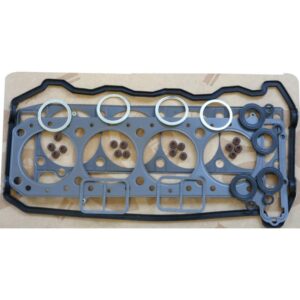 Kit joints haut-moteur ATHENA