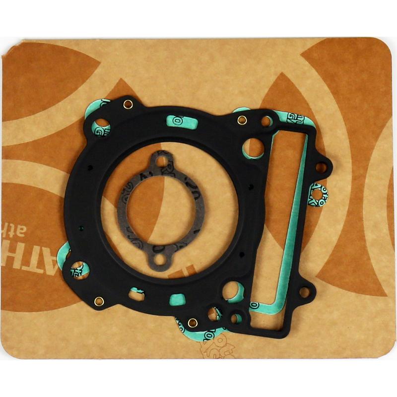 Kit joints haut-moteur ATHENA Kit joints haut-moteur ATHENA