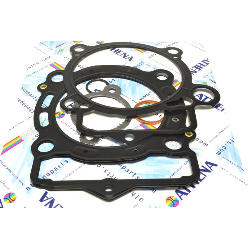 Kit joints haut-moteur ATHENA Kit joints haut-moteur ATHENA