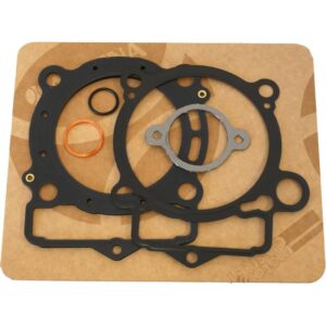 Kit joints haut-moteur ATHENA