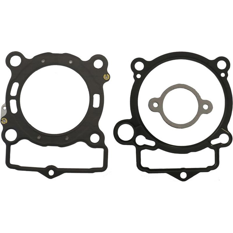 Kit joints haut-moteur ATHENA Kit joints haut-moteur ATHENA