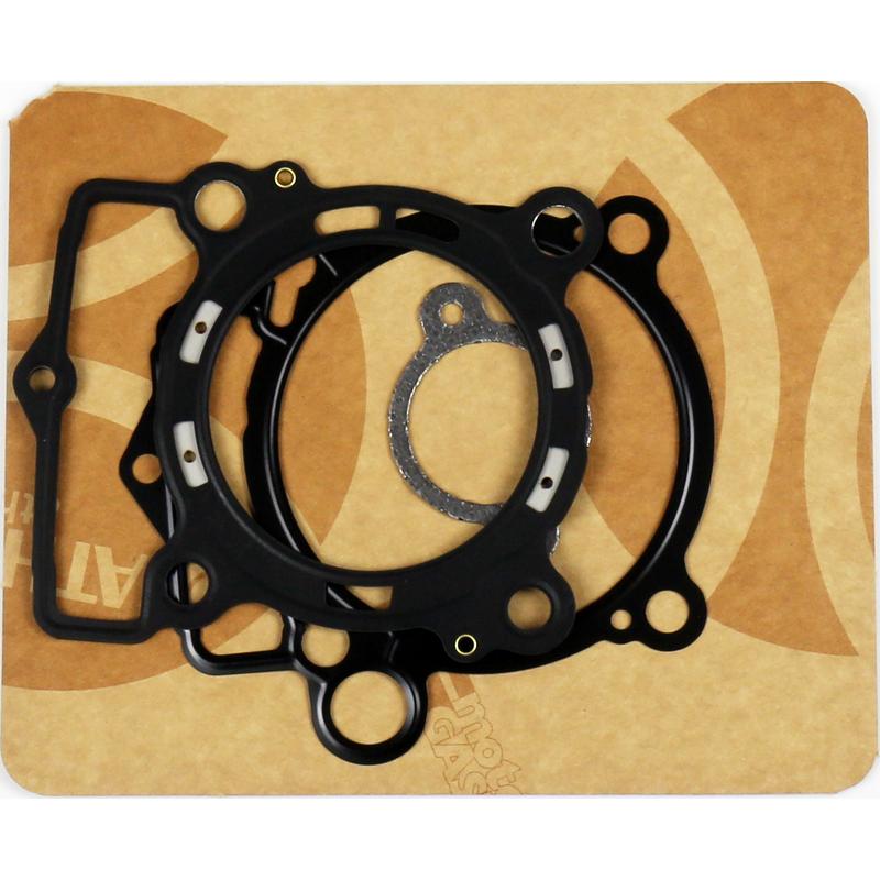 Kit joints haut-moteur ATHENA Kit joints haut-moteur ATHENA