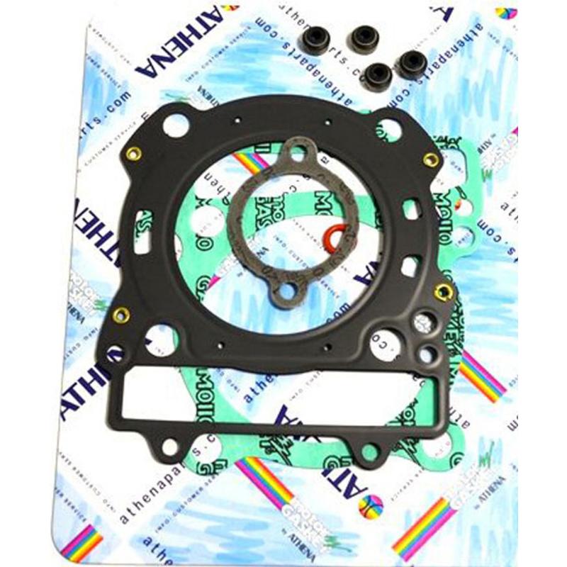 Kit joints haut-moteur ATHENA Kit joints haut-moteur ATHENA