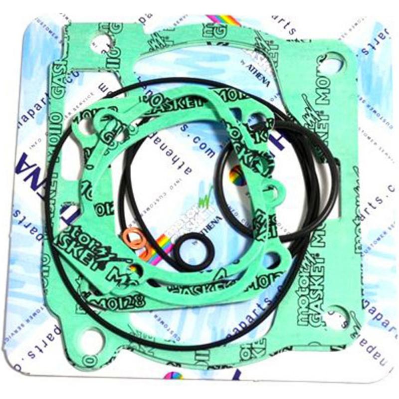 Kit joints haut-moteur ATHENA Kit joints haut-moteur ATHENA