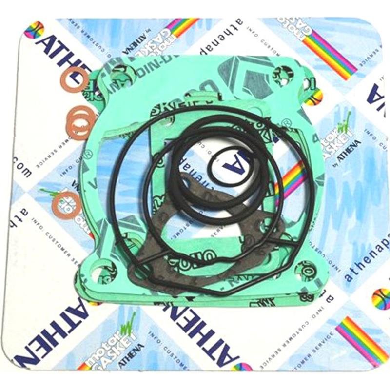 Kit joints haut-moteur ATHENA Kit joints haut-moteur ATHENA