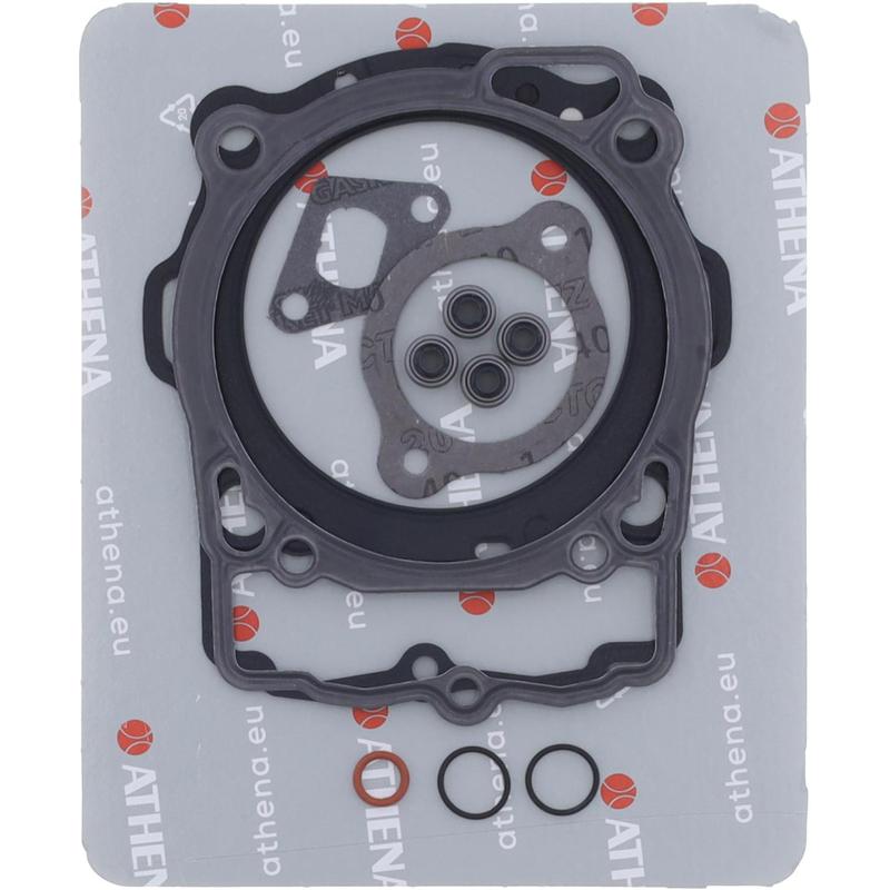 Kit joints haut-moteur ATHENA Kit joints haut-moteur ATHENA
