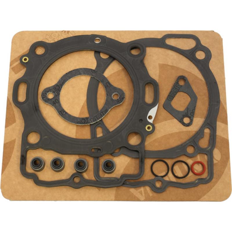 Kit joints haut-moteur ATHENA Kit joints haut-moteur ATHENA