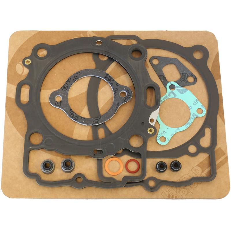 Kit joints haut-moteur ATHENA Kit joints haut-moteur ATHENA