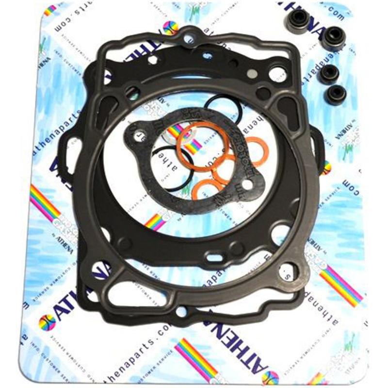 Kit joints haut-moteur ATHENA Kit joints haut-moteur ATHENA