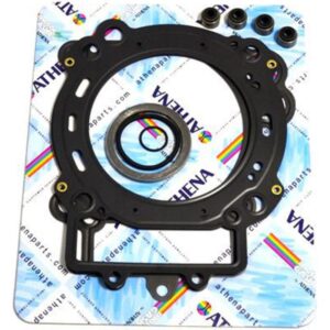 Kit joints haut-moteur ATHENA