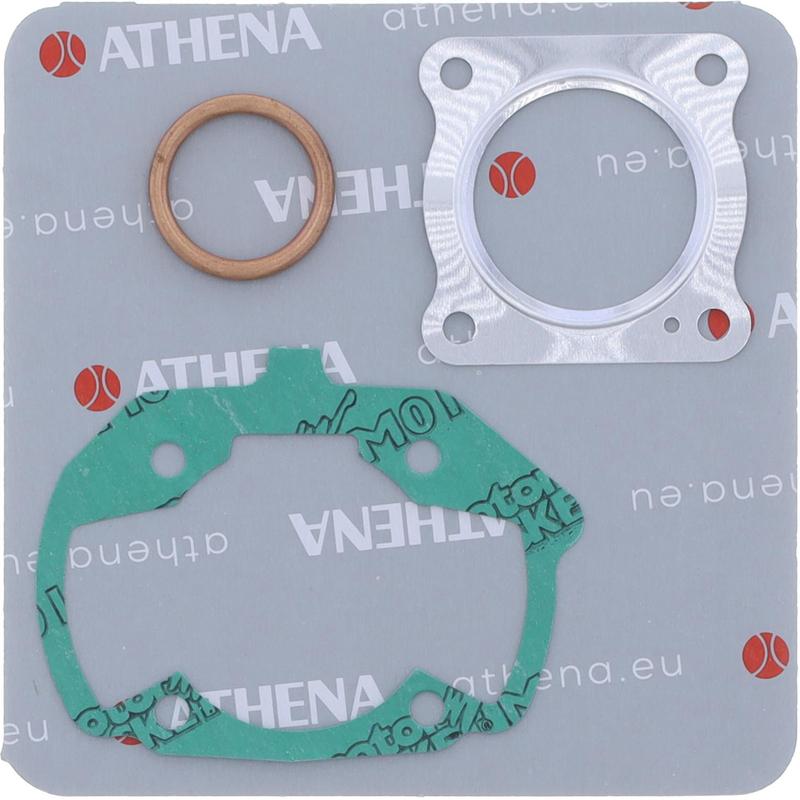 Kit joints haut-moteur ATHENA Kit joints haut-moteur ATHENA
