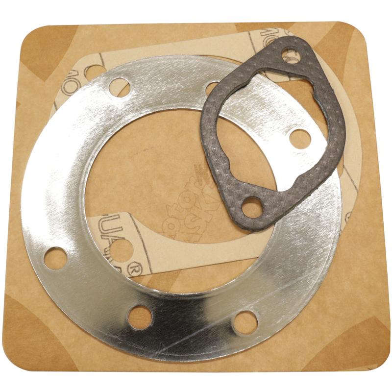 Kit joints haut-moteur ATHENA (sans joints d'huile) Kit joints haut-moteur ATHENA (sans joints d'huile)