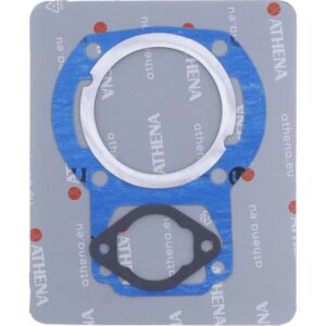 Kit joints haut-moteur ATHENA (sans joints d'huile)