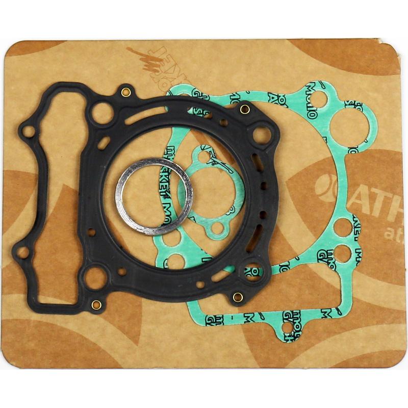 Kit joints haut-moteur ATHENA Kit joints haut-moteur ATHENA